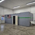 1299 LEAH Road M-N Morris IL 60450