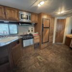 12-13 Woodhaven Lakes   Sublette IL 61367