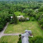 1S730 Milton Avenue  Glen Ellyn IL 60137