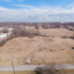 1723 Six Points Road  Bloomington IL 61701