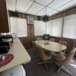 21-154 Woodhaven Lakes   Sublette IL 61367