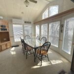 3-71 Woodhaven Lakes   Sublette IL 61367