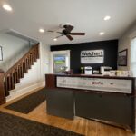 5 WASHINGTON Street C Oswego IL 60543