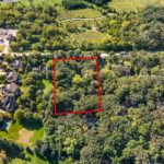 25 W 500 Royce Road Naperville IL 60565