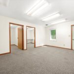 181 Virginia Street C Crystal Lake IL 60014