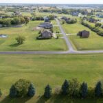 25020 Chennault Avenue  Monee IL 60449