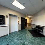 9944 ROBERTS Road 208 Palos Hills IL 60465