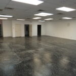 292-294 Front Street  Braidwood IL 60408