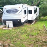 13/109 Woodhaven Sublette IL 61367