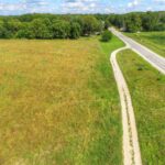 1750 Oakley Avenue  Streator IL 61364