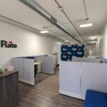 6216 Cermak Road  Berwyn IL 60402