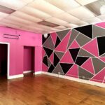 6276 North Avenue  Chicago IL 60639