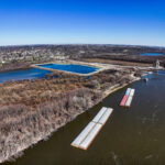 Lot 1 River Bank   Spring Valley IL 61362