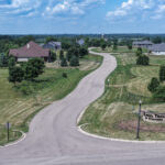 4716 Moraine Trail  Ringwood IL 60072