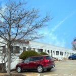 707 Ridgeview Drive McHenry IL 60050