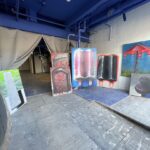 1111 Randolph Street  Chicago IL 60607