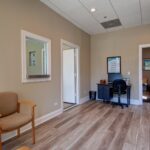 662 Northwest Highway  Mount Prospect IL 60056