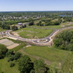 61 Palatine Road  South Barrington IL 60010