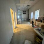 3215 CERMAK Road  Chicago IL 60623