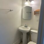 119 MAIN Street 101-102-LL1-LL2 West Dundee IL 60118