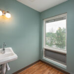 1121 WARREN Avenue 200 Downers Grove IL 60515