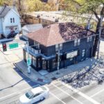 97 Harlem Avenue  Oak Park IL 60302