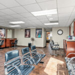 15126 Cicero Avenue  Oak Forest IL 60452