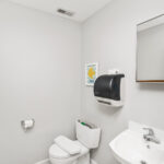 1203 Lisle Place  Lisle IL 60532