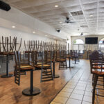 119 Washington Street  Momence IL 60954