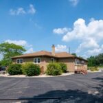 26011 75th Street  Salem WI 53168