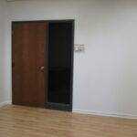 1040 MILWAUKEE Avenue 170 Wheeling IL 60090