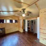 5/101 Woodhaven   Sublette IL 61367