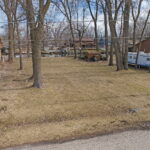 609 Monterrey Terrace  McHenry IL 60050