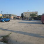 5500-14 BELMONT Avenue  Chicago IL 60641