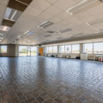 2330 Bloomington Street  Streator IL 61364