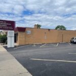 3929 Central Avenue  Chicago IL 60634