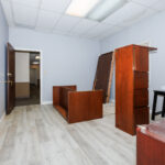 901 Grove Street A5 Bloomington IL 61701