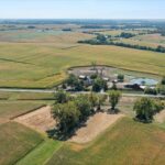 953 2401st Road  Ottawa IL 61350