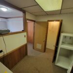 6124 Milwaukee Avenue 1 Chicago IL 60646