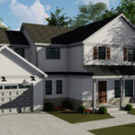 16961 Forest Glen Drive  Tinley Park IL 60477