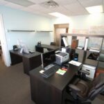 4403 Lawrence Avenue 2NDFLOOR Chicago IL 60630