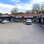 1107 Main Street 1107-1111 Algonquin IL 60102