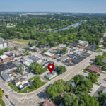 61 Madison Street  Oswego IL 60543