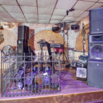 5549 Belmont Avenue  Chicago IL 60641