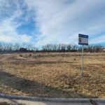 901 Cityscape Lane  University Park IL 60484