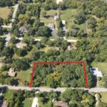 14034 Elm Street  Homer Glen IL 60491