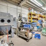 3839 Kedzie Avenue  Chicago IL 60618