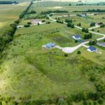 0000 Longworth Close Stillman Valley IL 61084