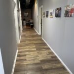 34498 Old Walnut Circle C-D Gurnee IL 60031