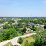 9180 136th Street  Orland Park IL 60462